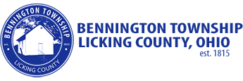 Bennington Township