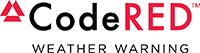 codered-logo