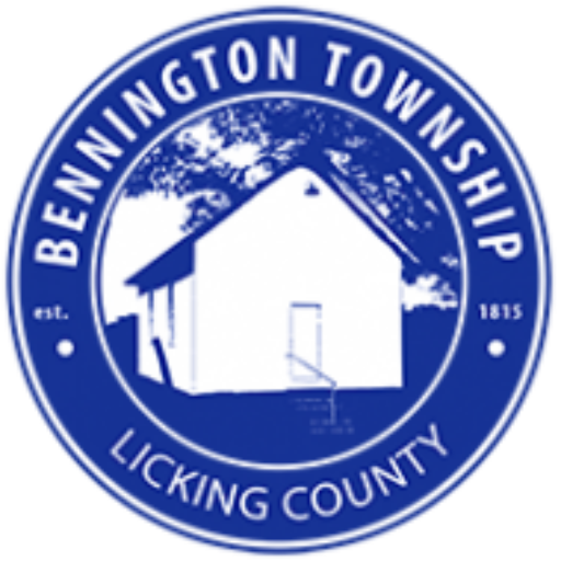 https://benningtontownshiplc.org/wp-content/uploads/2019/09/cropped-Final-blue-logo-web-1.png